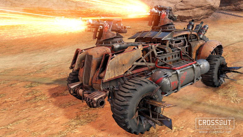 Ошибка 20006 crossout